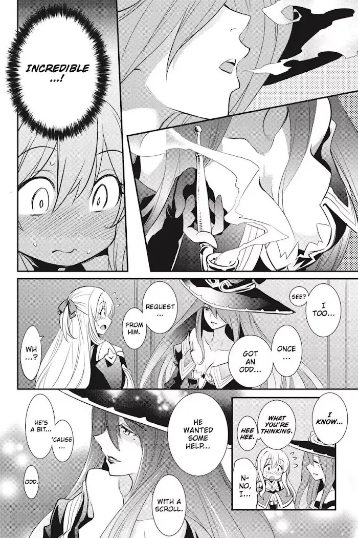 Goblin Slayer Chapter 5 image 15_optimized